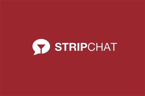 stripchat.es|Stripchat 